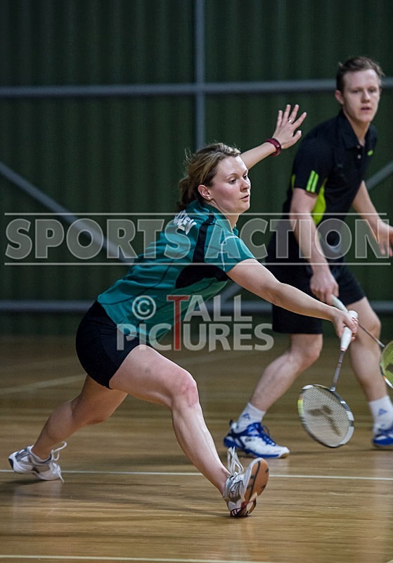 Badminton_07-04-2012-37 - EASTER OPEN TOURNAMENT 2012
