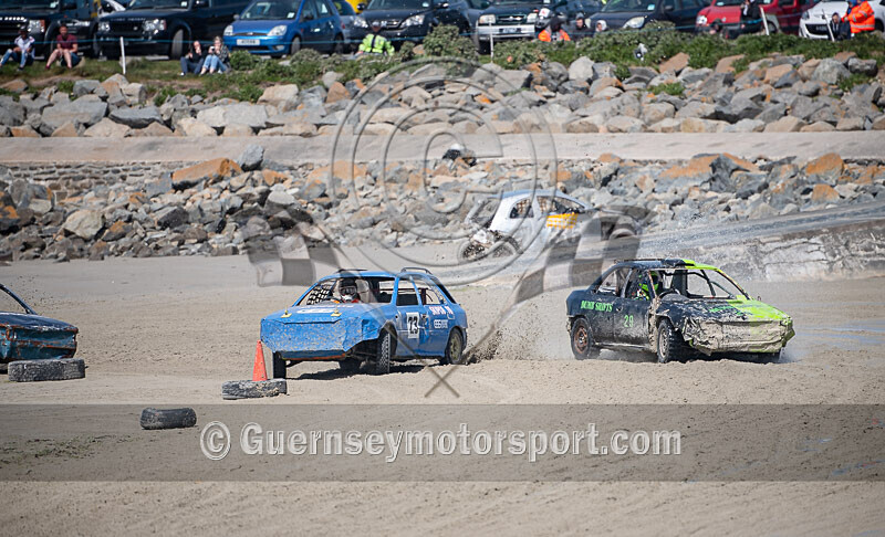 Autocross_25-04-2021-10 - AUTO-X_25-04-2021