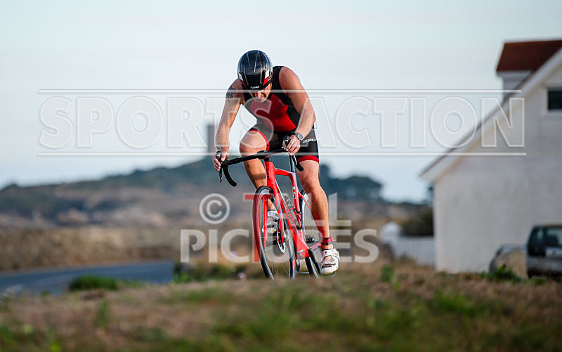 Triathlon_09-09-2018-32 - ROCQUAINE TRIATHLON 2018