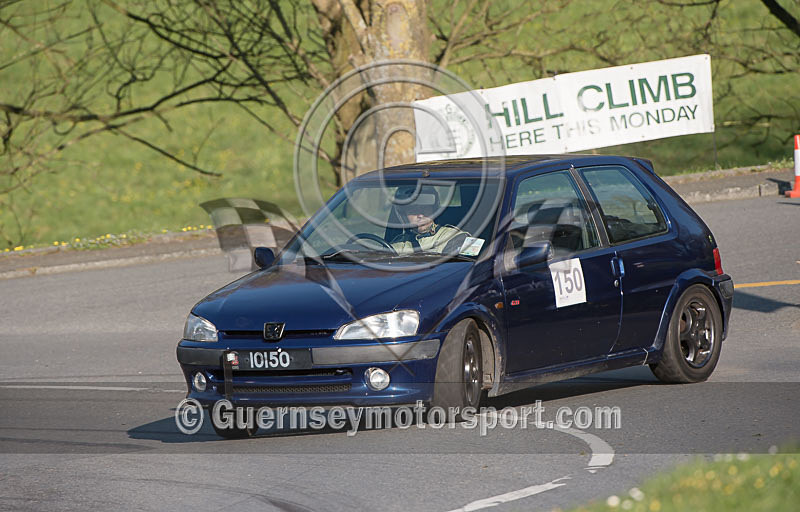 Hillclimb_06-04-2015_CAR-261 - CARS_06-04-2015