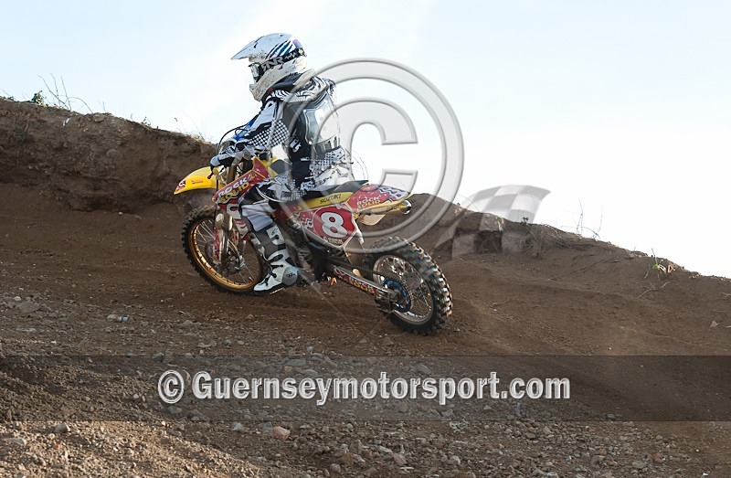 Moto-X_26-11-11-155 - MOTO-X_26-11-2011