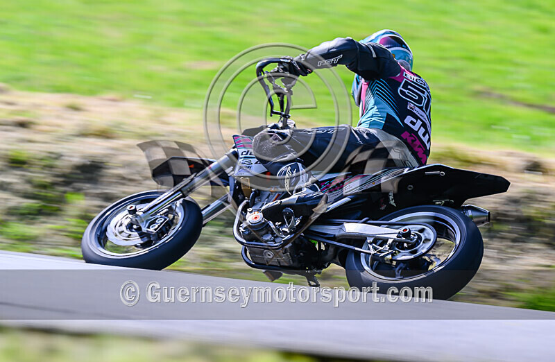 Hillclimb_29-05-2023_BIKE-27 - GMC&CC HILLCLIMB 29-05-2023_BIKES