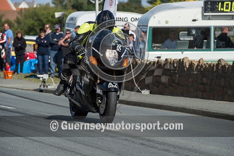 GKMC_Sprint_14-09-2013-102 - SPRINT_14-09-2013