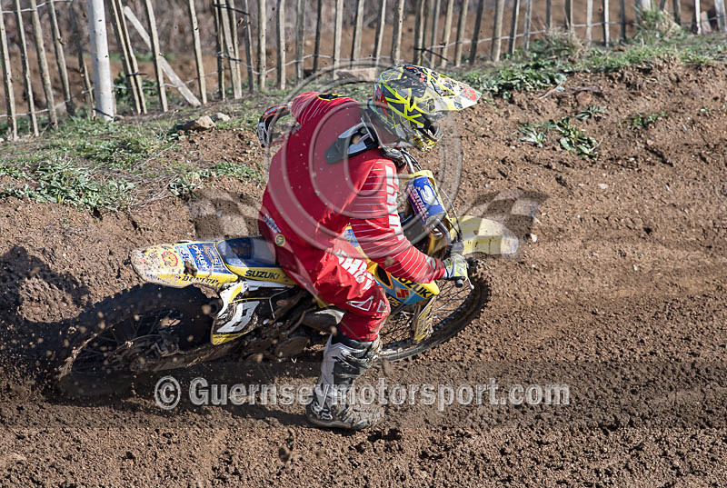 Moto-X_04-02-2017-8 - MOTO-X_04-02-2017