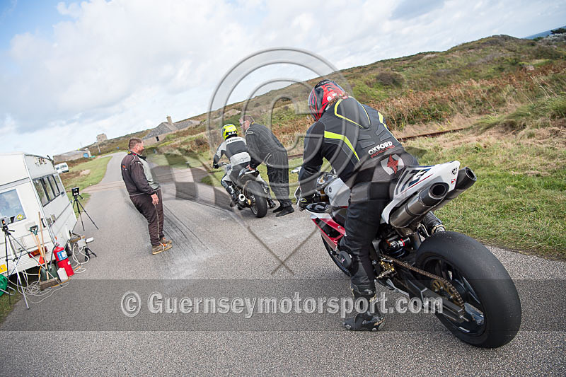 Fort Corblets Sprint 2017-63 - FORT CORBLETS ALDERNEY SPRINT 2017