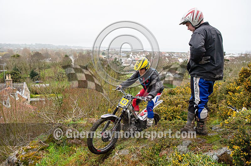 Trials_08-04-2018-21 - GMC&CC TRIALS_08-04-2018