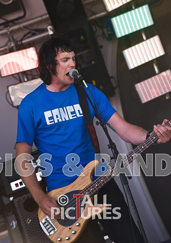 Vale-Earth-167 - VALE EARTH FAIR 2008