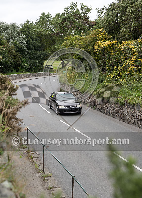 Vale Castle Sprint_2017-168 - VALE CASTLE SPRINT 2017