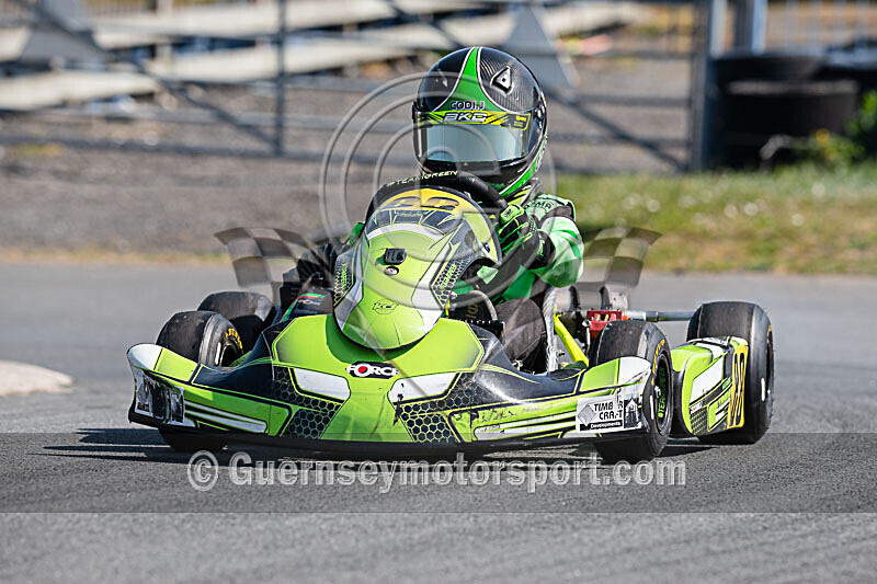 Kating_25-04-2021-48 - KARTING_SUMMER CHAMPIONSHIP ROUND-4