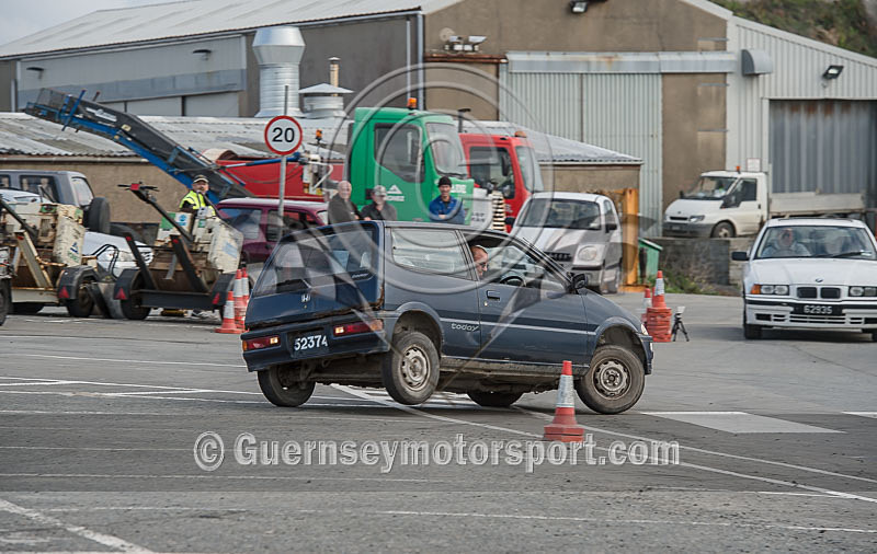 Autotest_18-10-2015-80 - AUTOTEST_18-10-2015