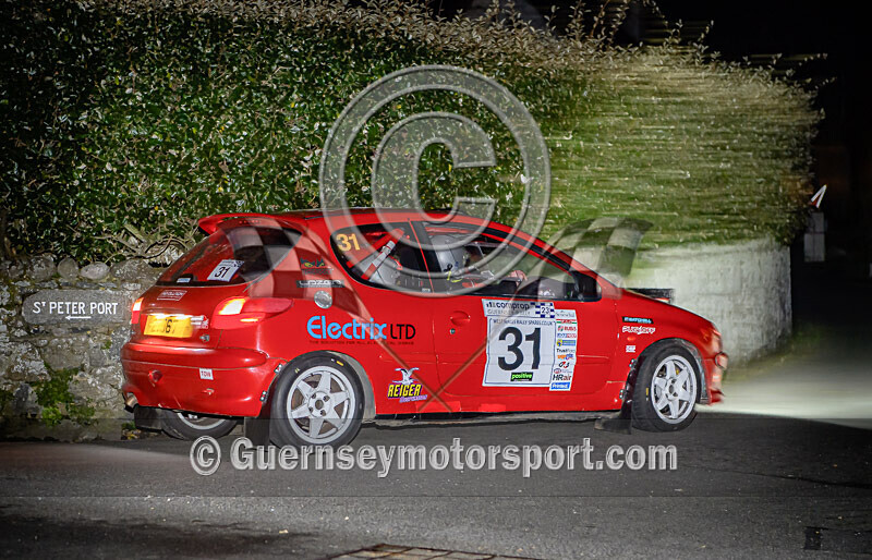 Comprop Guernsey Rally 2023_Friday-46 - COMPROP GUERNSEY RALLY 2023 - FRIDAY