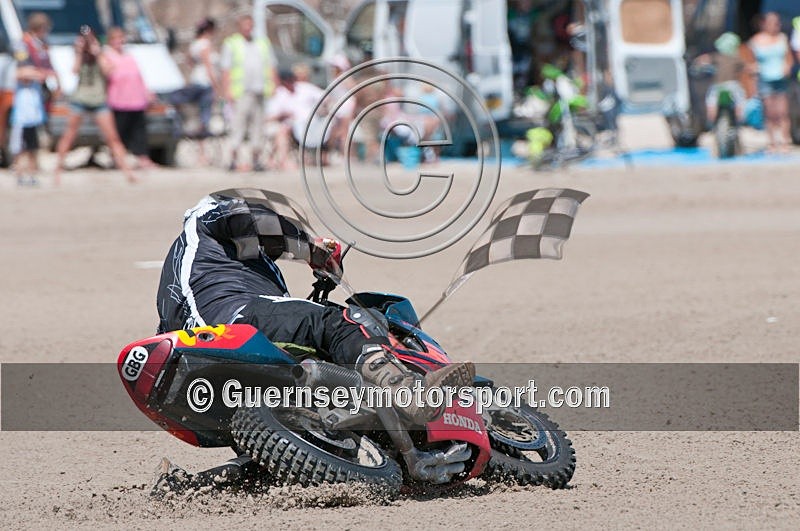 Crash-754 - CRASHES - GALLERY 5