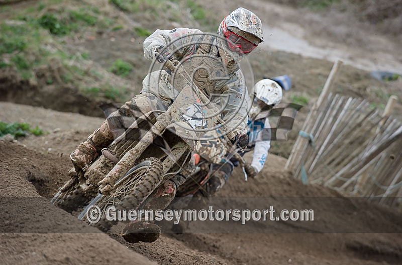 Motocross_22-03-2014-70 - MOTO-X_22-03-2014