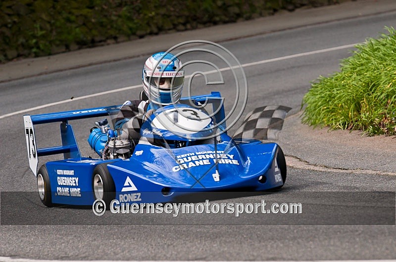Hill Kart_2010-10 - KARTS 2010-04-05