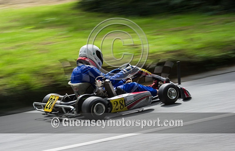 GKMC_Hillclimb_11-08-2012_KART-45 - KARTS 2012-08-11