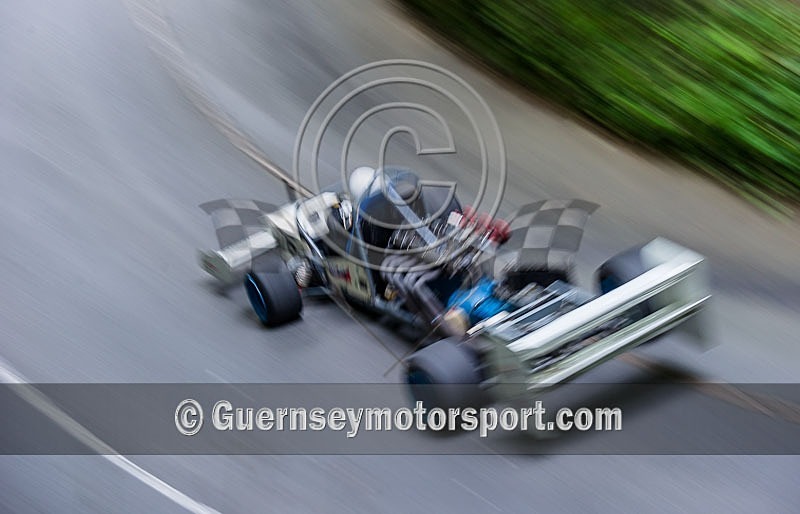 GKMC_Hillclimb_11-08-2012-312 - CARS 2012-08-11