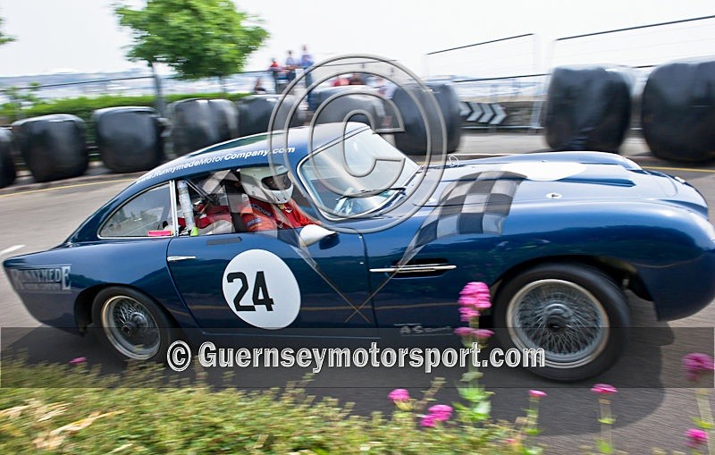Jsy Classic Hill-169 - JERSEY INTERNATIONAL MOTORING FESTIVAL 2010