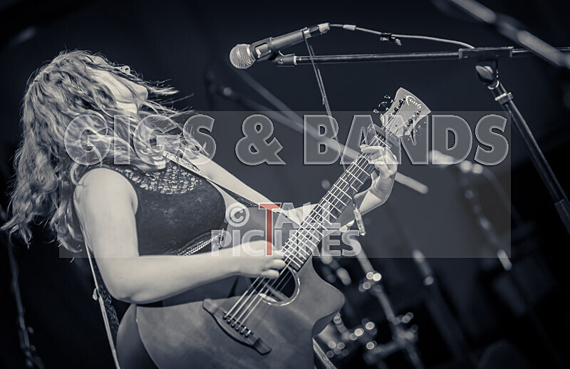 Sound at St James 2018_Sunday Acoustic Set-17 - SOUND AT ST JAMES 2018_ACOUSTIC SESSIONS