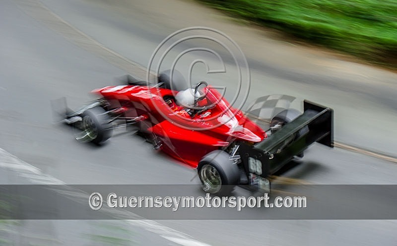 GKMC_Hillclimb_11-08-2012-314 - CARS 2012-08-11