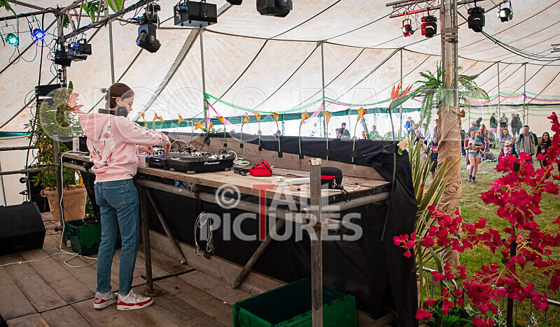 Guernsey Together Festival 2021_DANCE TENT-74 - GUERNSEY TOGETHER FESTIVAL 2021_THE DANCE TENT