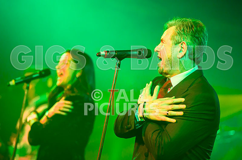 King Rat  the Soul Cats-328 - KING RAT AND THE SOUL CATS