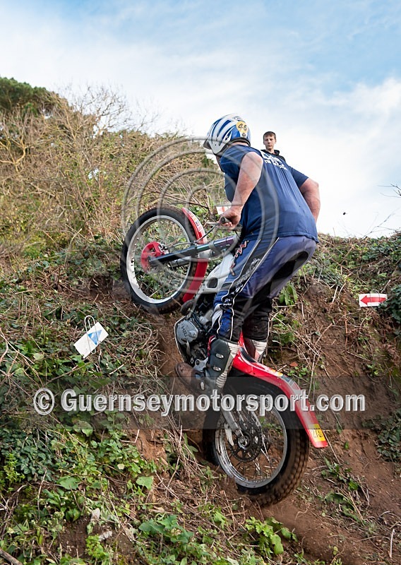 GMCCC Trials_13-11-2011-36 - TRIALS_13-11-2011