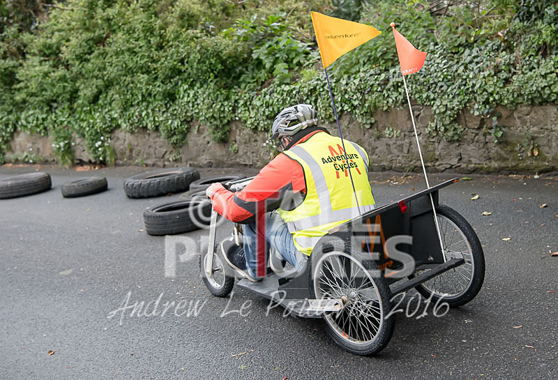 Lib Day_Soapbox Racing-23 - SOAPBOX RACING IN ST ANDREWS