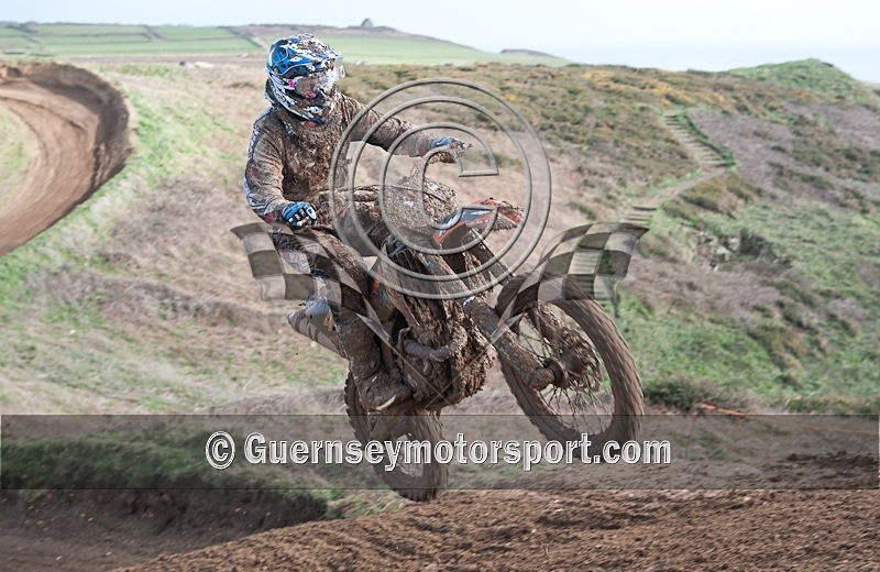 Moto-X_19-02-11-23 - MOTO-X_19-02-2011