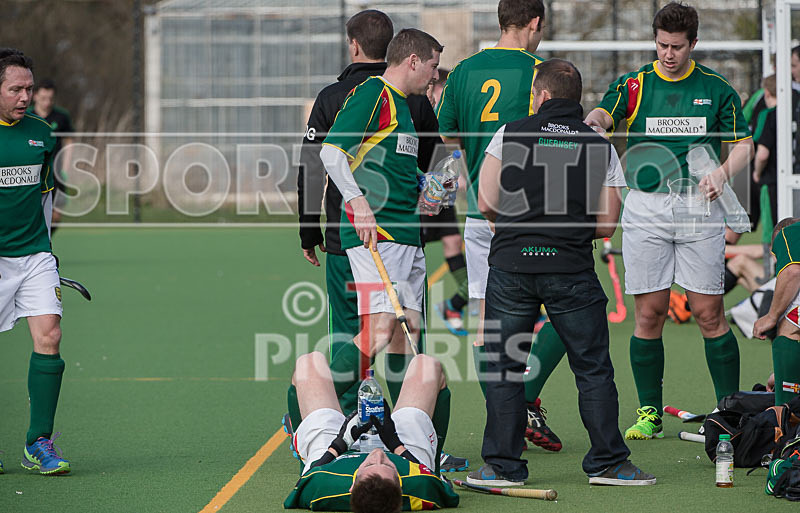Hockey_Guernsey v Didsbury-32 - GUERNSEY v DIDSBURY NORTHERN