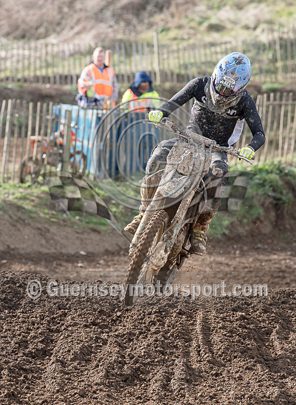 Moto-X_04-02-2017-44 - MOTO-X_04-02-2017