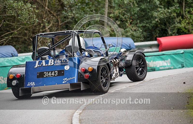 Petit Bot Hillclimb 2017-52 - PETIT BOT HILLCLIMB 2017