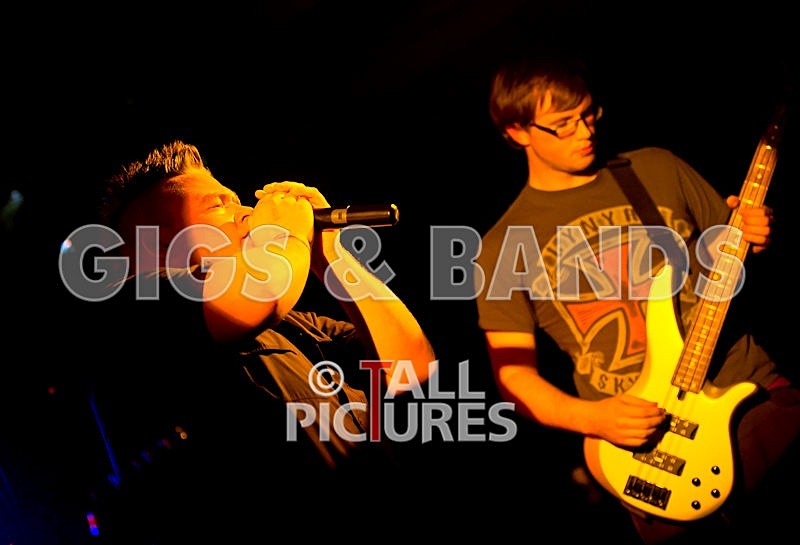 Dead Wing-30 - DEAD WING