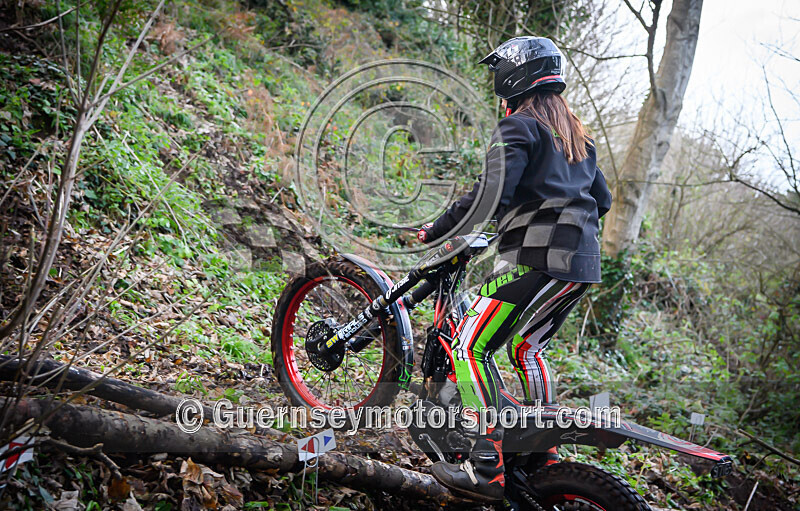 GMCCC Trials_27-12-2022-81 - GMC&CC TRIALS_27-12-2022