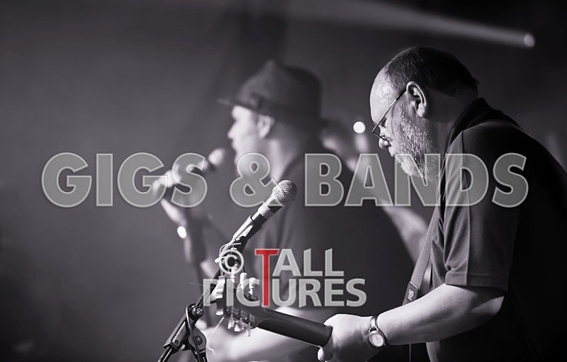 Spoonful-91 - SPOONFUL