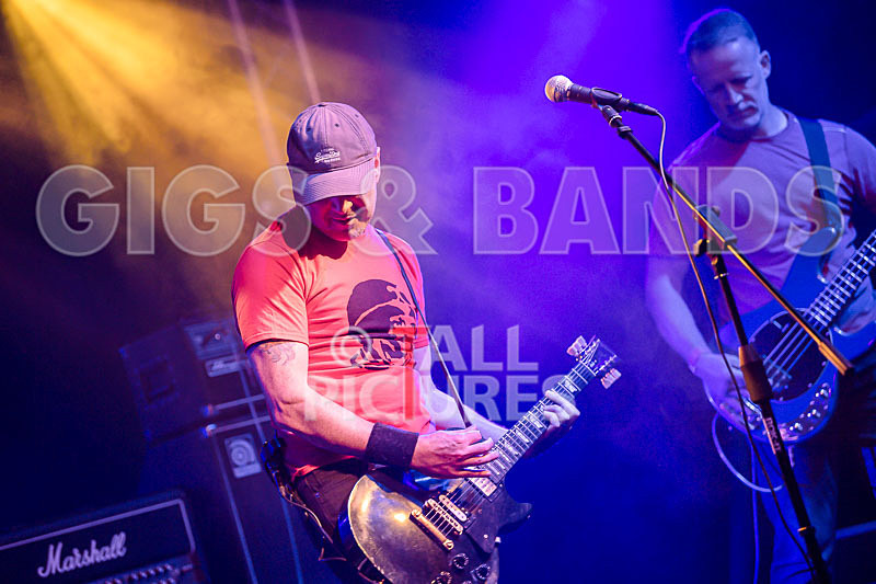 Sugar Slam-563 - SUGAR SLAM