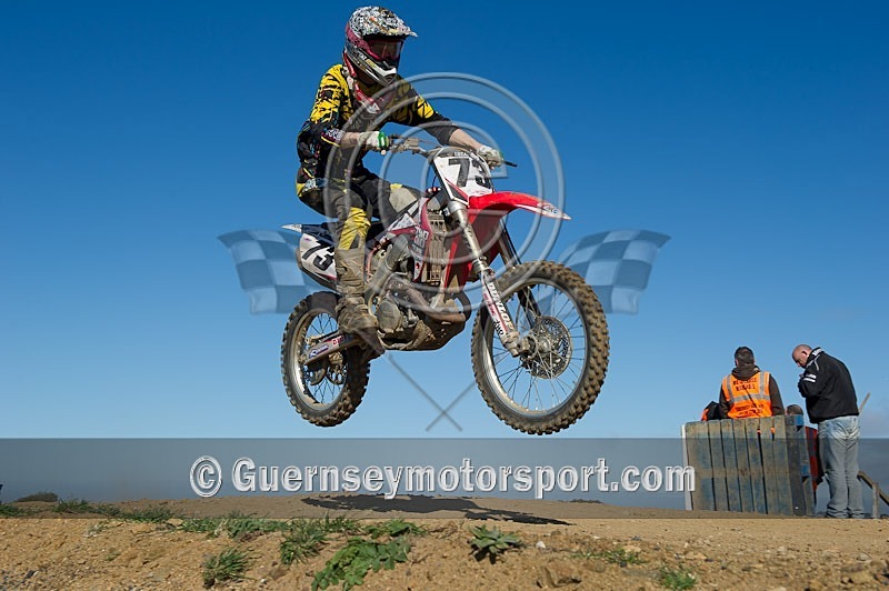 Moto-X_10-03-2012-104 - MOTO-X_10-03-2012