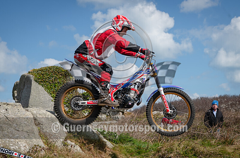 GMCCC 2-Day Trials 2022_2-142 - GMC&CC 2022 2-DAY TRIALS_DAY 2