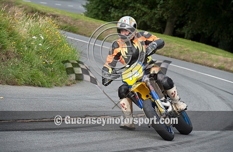 GKMC Hill_6-08-11_Bike-76 - BIKES 2011-08-06