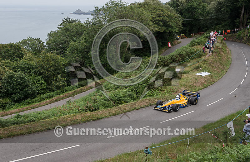 Jersey National_2015_CAR-122 - JERSEY NATIONAL 2015 - CARS