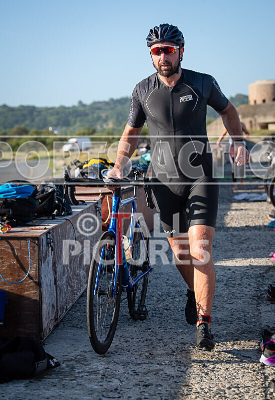 Vazon Triathlon_12-06-2022-107 - VAZON TRIATHLON_12-06-2022