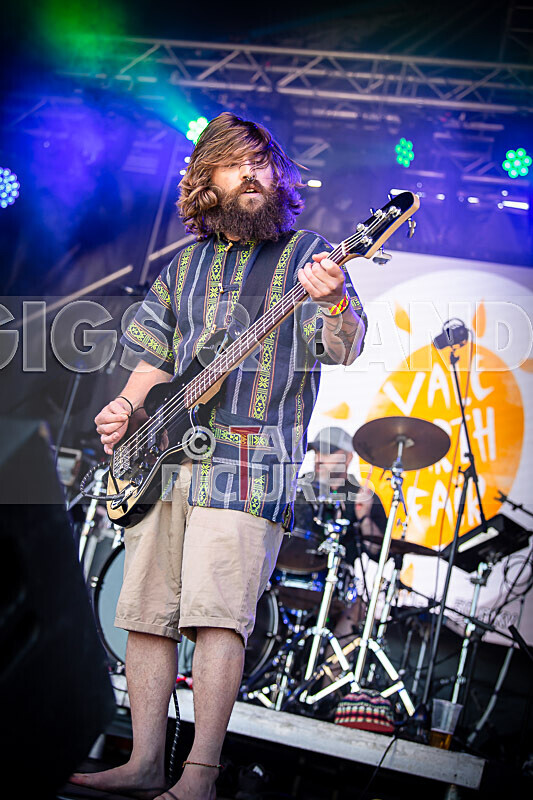 SkySkrapers-74 - SKYSKRAPERS