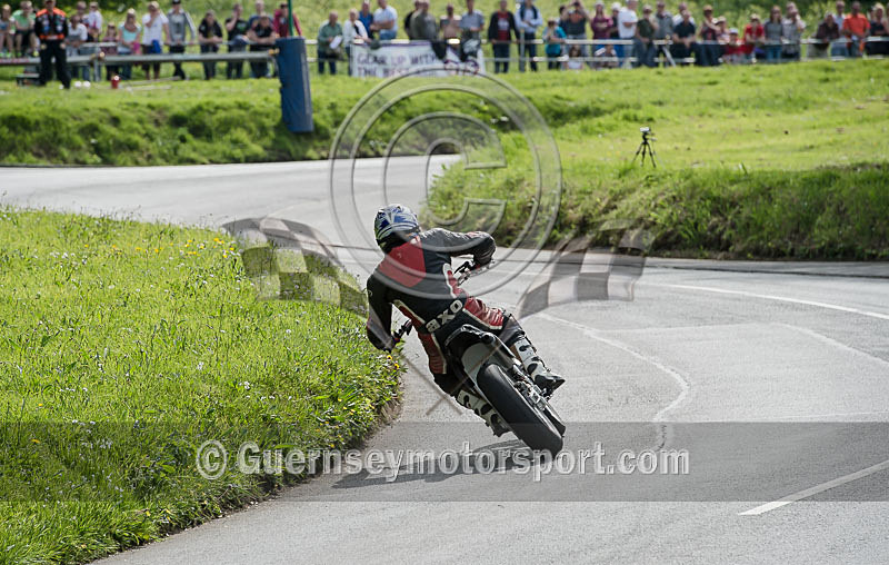 GMCCC Hill Climb_05-05-2014_Bike-114 - BIKES_05-05-2014