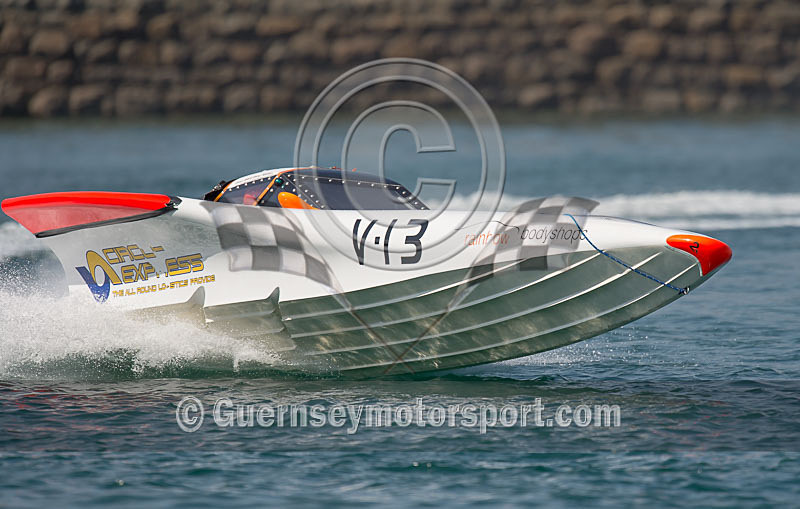 RYA National_Guernsey Race-2-44 - RYA NATIONAL POWERBOATS_GUERNSEY RACE-2