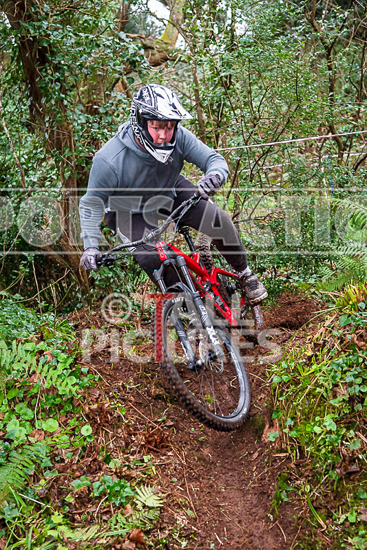 GVC MTB Downhill_06-02-2022-101 - MTB WINTER 2022 DOWNHILL SERIES_06-02-2022