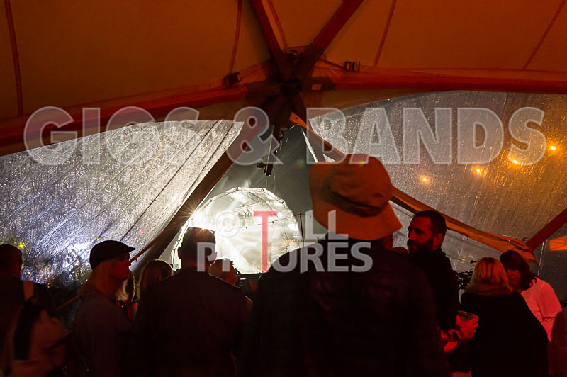 Jersey Live 2016_Scene-128 - JERSEY LIVE 2016_THE SCENE