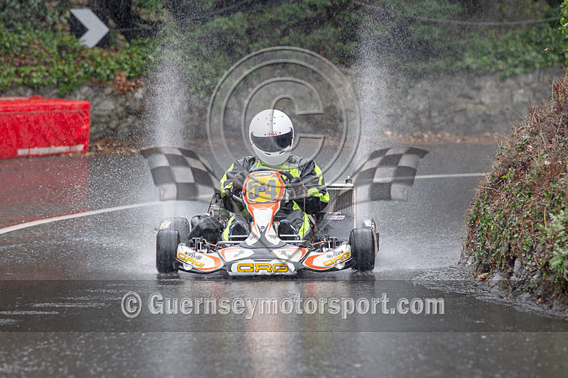 Imperial Hillclimb 2018-129 - IMPERIAL HILLCLIMB 2018