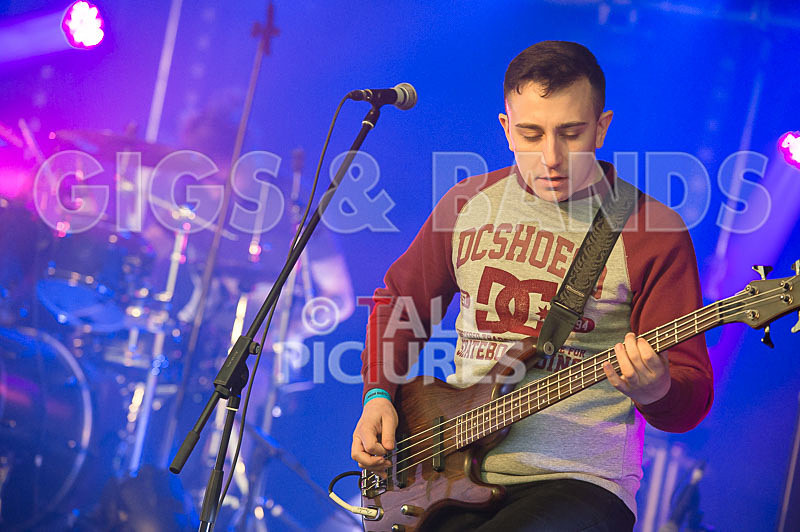 To the Woods-362 - TO THE WOODS