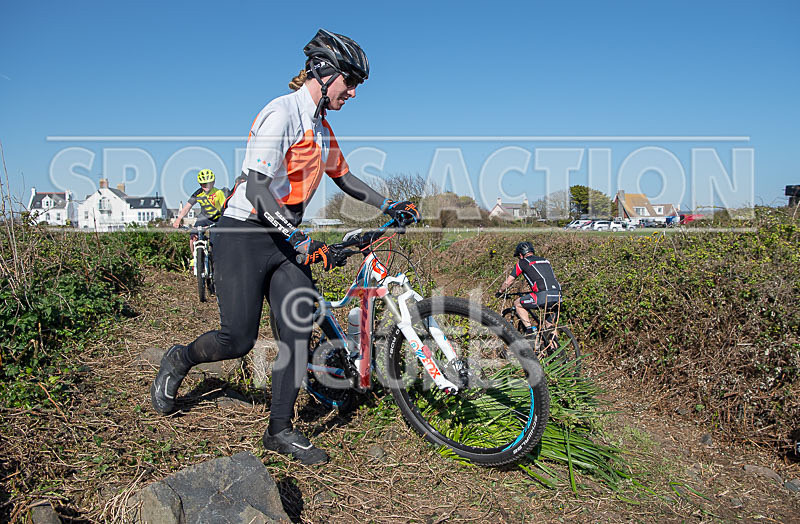 GVC MTB XC 2107_Rnd-9-25 - GVC MTB WINTER XC 2017_ROUND-9