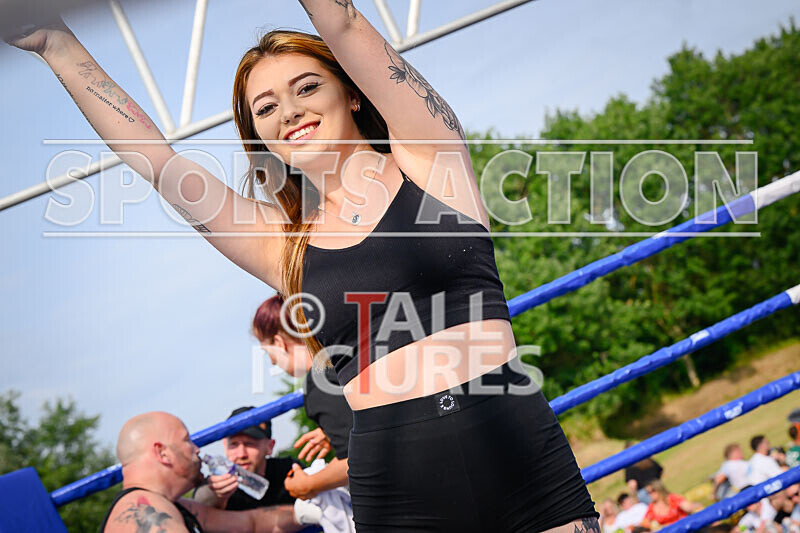 King of the North 2023_Atmosphere-24 - King of the North 2023_Atmosphere