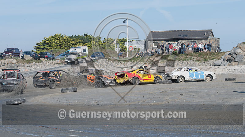 Autocross_30-10-2016-7 - AUTO-X 30-10-2016